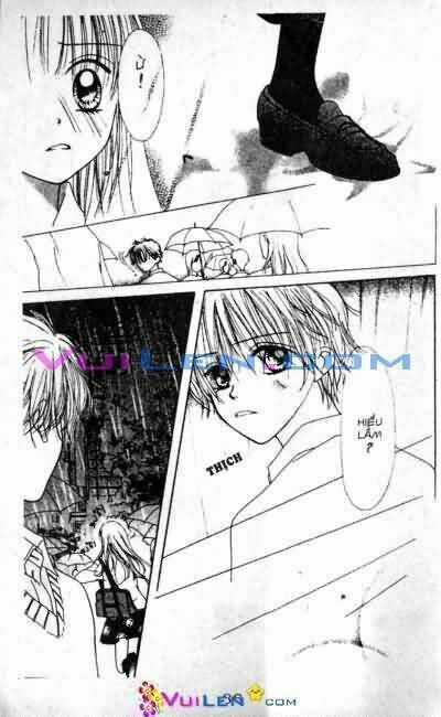 Con Gái Con Trai Chapter 2 trang 85