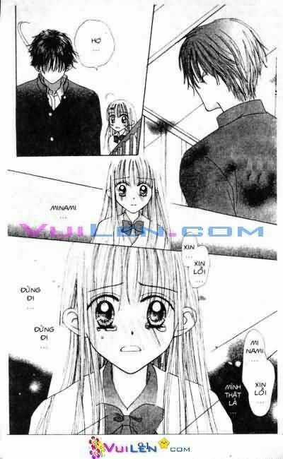 Con Gái Con Trai Chapter 2 trang 90