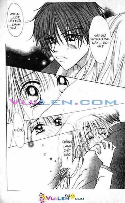 Con Gái Con Trai Chapter 2 trang 93