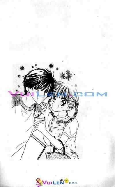 Con Gái Con Trai Chapter 2 trang 97