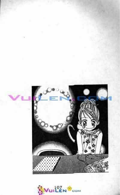 Con Gái Con Trai Chapter 5 trang 106