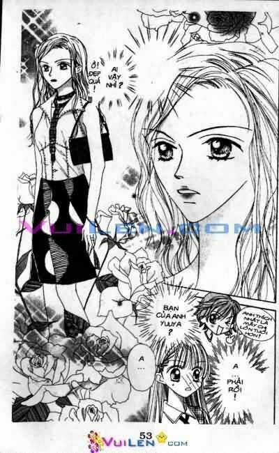Con Gái Con Trai Chapter 7 trang 52