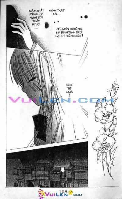 Con Gái Con Trai Chapter 9 trang 107