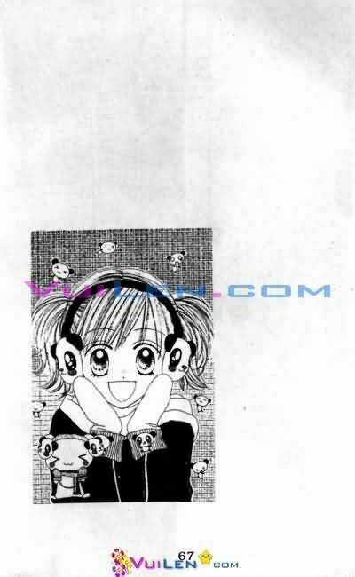 Con Gái Con Trai Chapter 9 trang 66