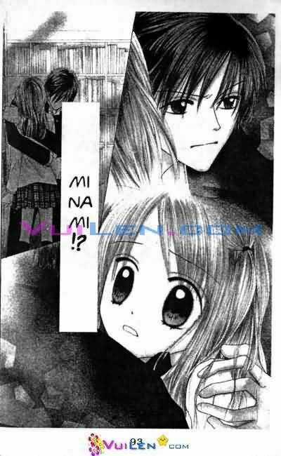 Con Gái Con Trai Chapter 9 trang 92