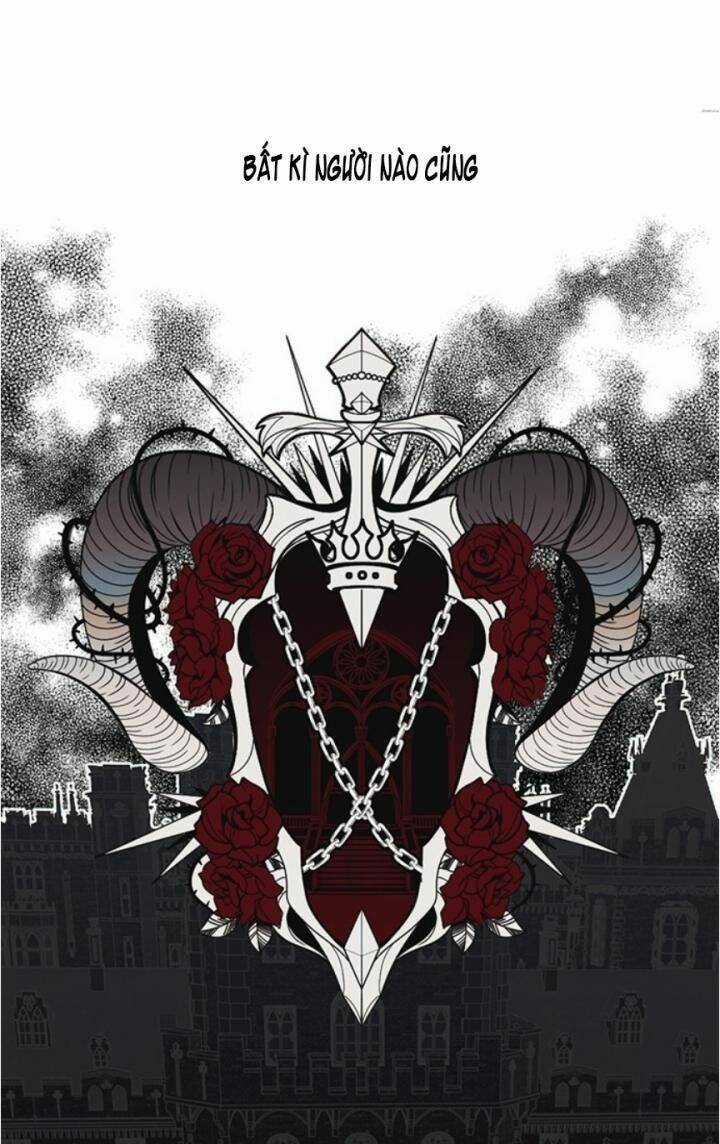 Con Gái Của Công Tước Ác Ma Chapter 1 trang 10