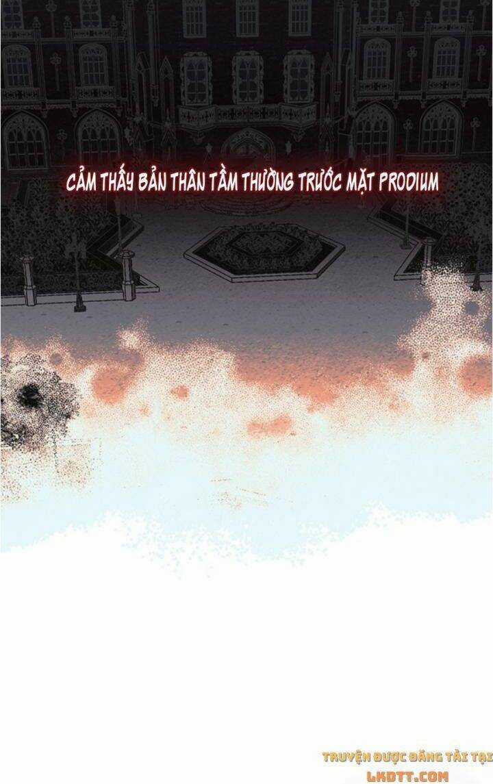 Con Gái Của Công Tước Ác Ma Chapter 1 trang 11