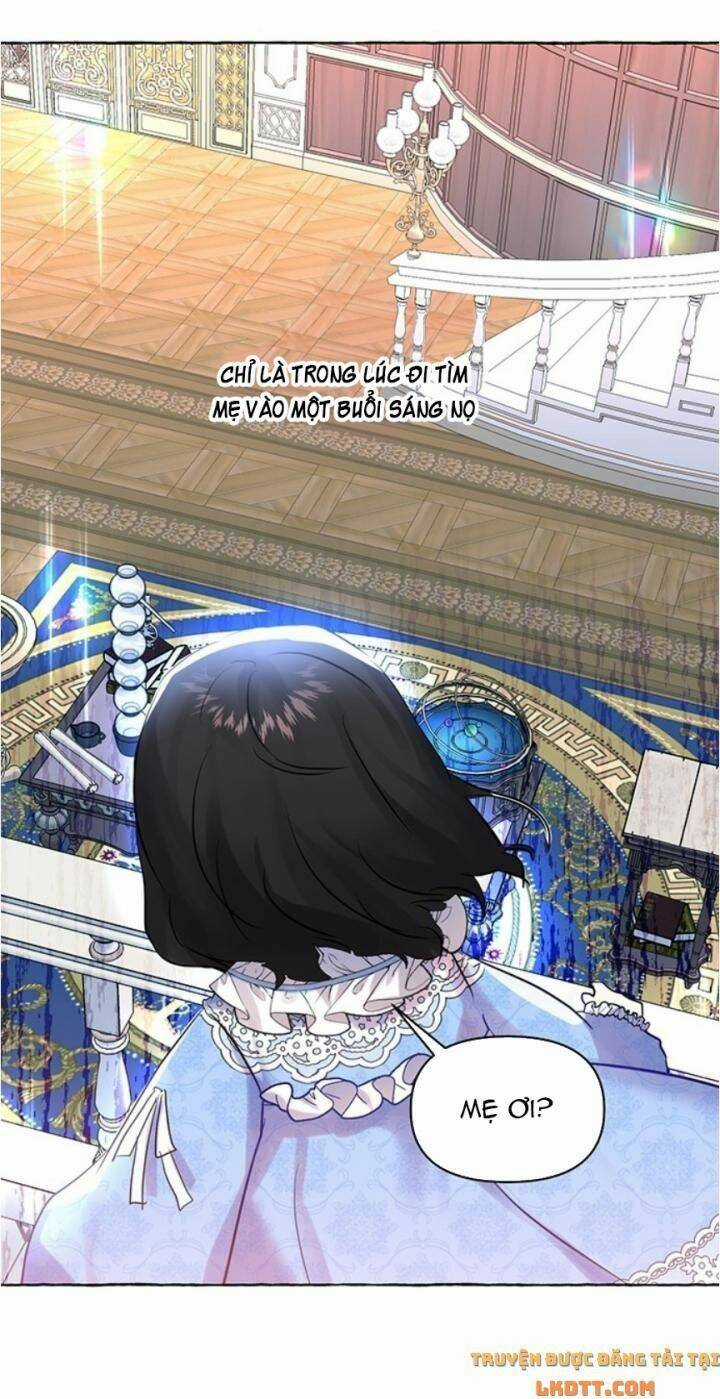 Con Gái Của Công Tước Ác Ma Chapter 1 trang 14