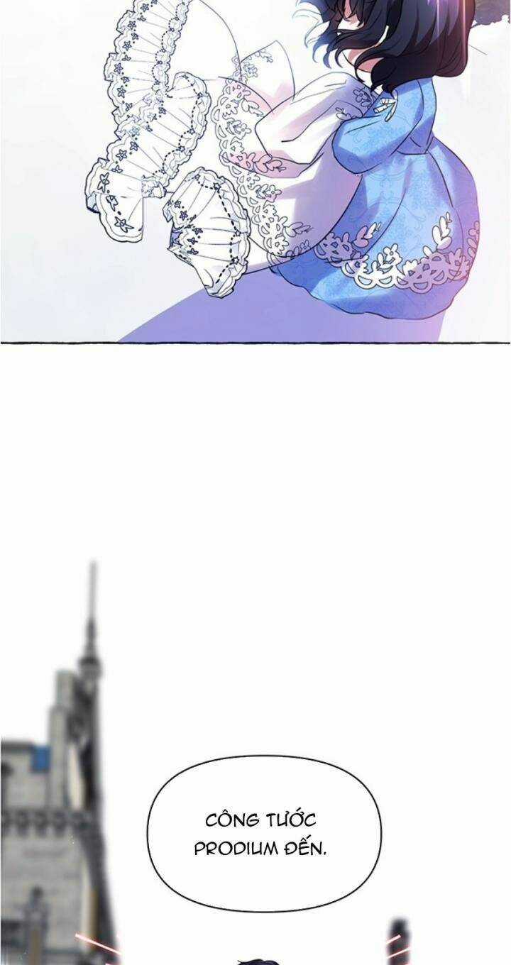 Con Gái Của Công Tước Ác Ma Chapter 1 trang 17