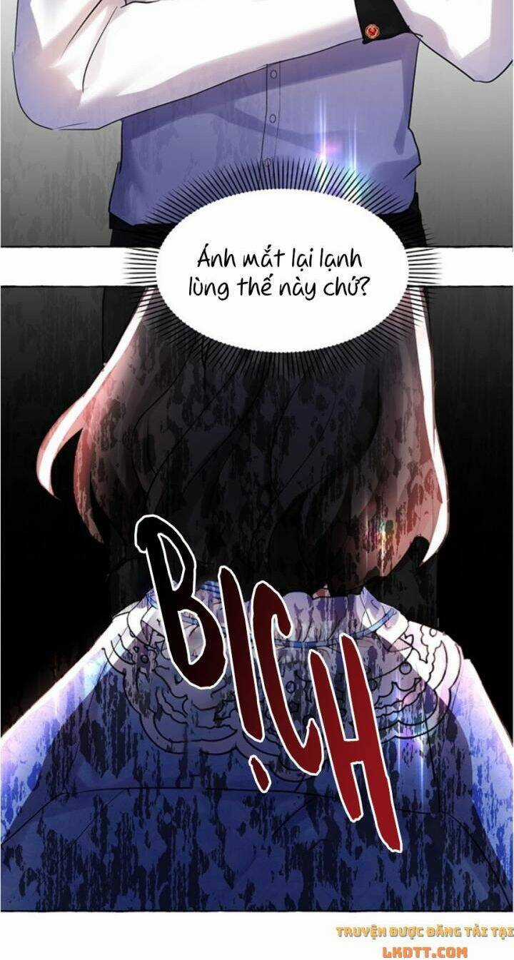 Con Gái Của Công Tước Ác Ma Chapter 1 trang 21