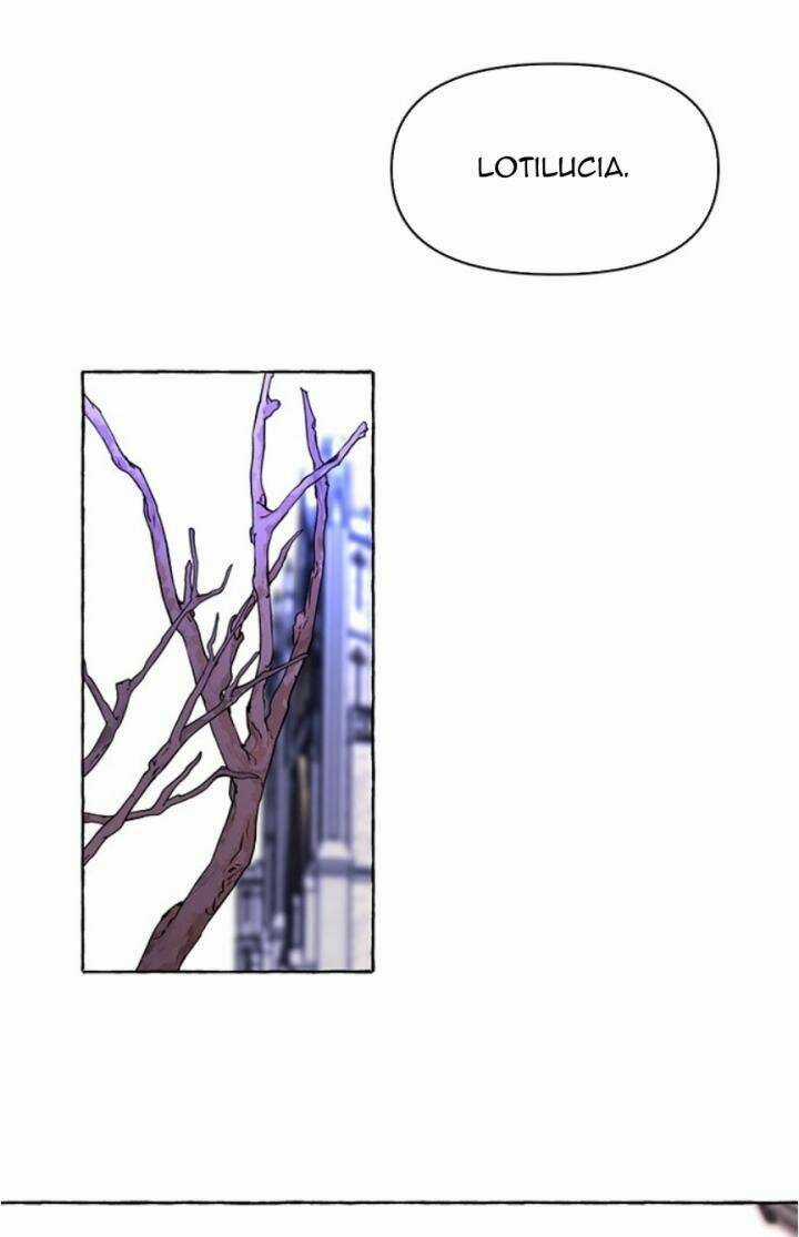 Con Gái Của Công Tước Ác Ma Chapter 1 trang 22