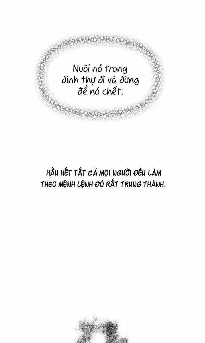 Con Gái Của Công Tước Ác Ma Chapter 1 trang 27