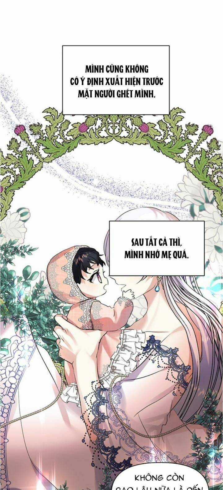 Con Gái Của Công Tước Ác Ma Chapter 1 trang 30