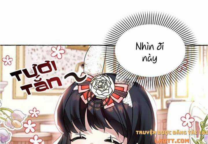 Con Gái Của Công Tước Ác Ma Chapter 1 trang 35