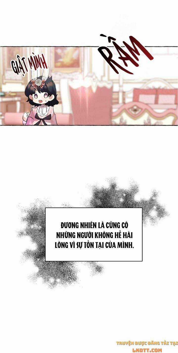 Con Gái Của Công Tước Ác Ma Chapter 1 trang 40