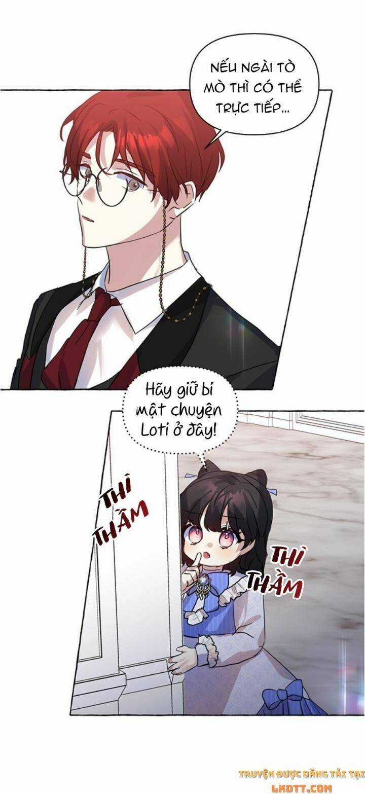 Con Gái Của Công Tước Ác Ma Chapter 1 trang 54