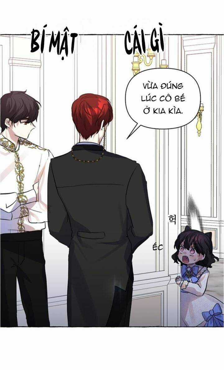 Con Gái Của Công Tước Ác Ma Chapter 1 trang 55