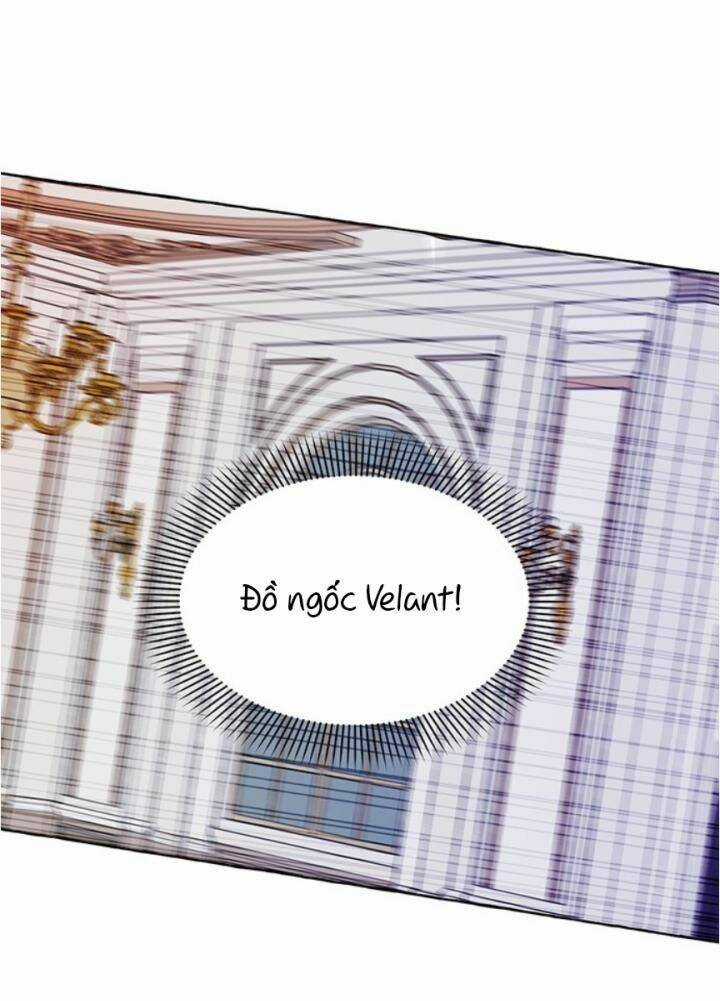 Con Gái Của Công Tước Ác Ma Chapter 1 trang 57