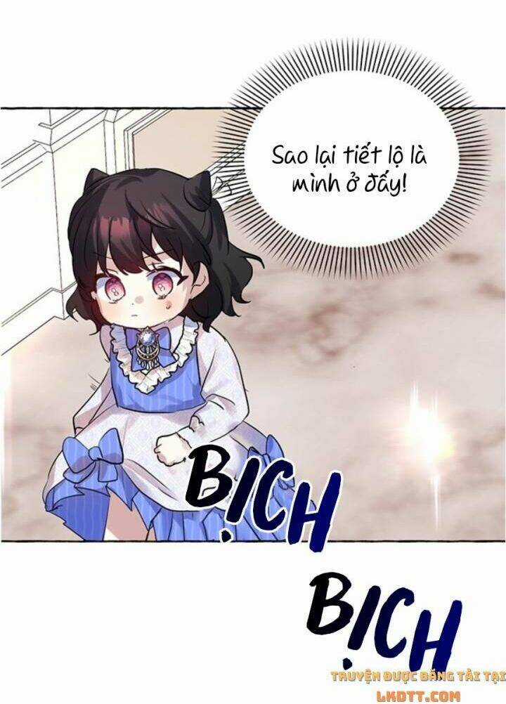 Con Gái Của Công Tước Ác Ma Chapter 1 trang 58