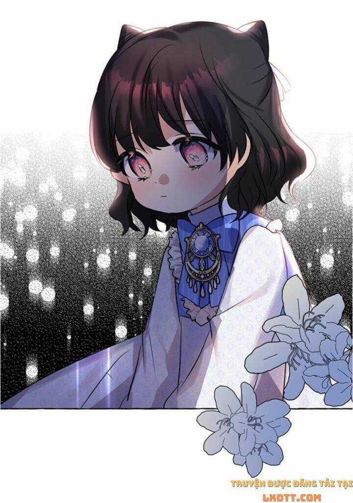 Con Gái Của Công Tước Ác Ma Chapter 1 trang 60