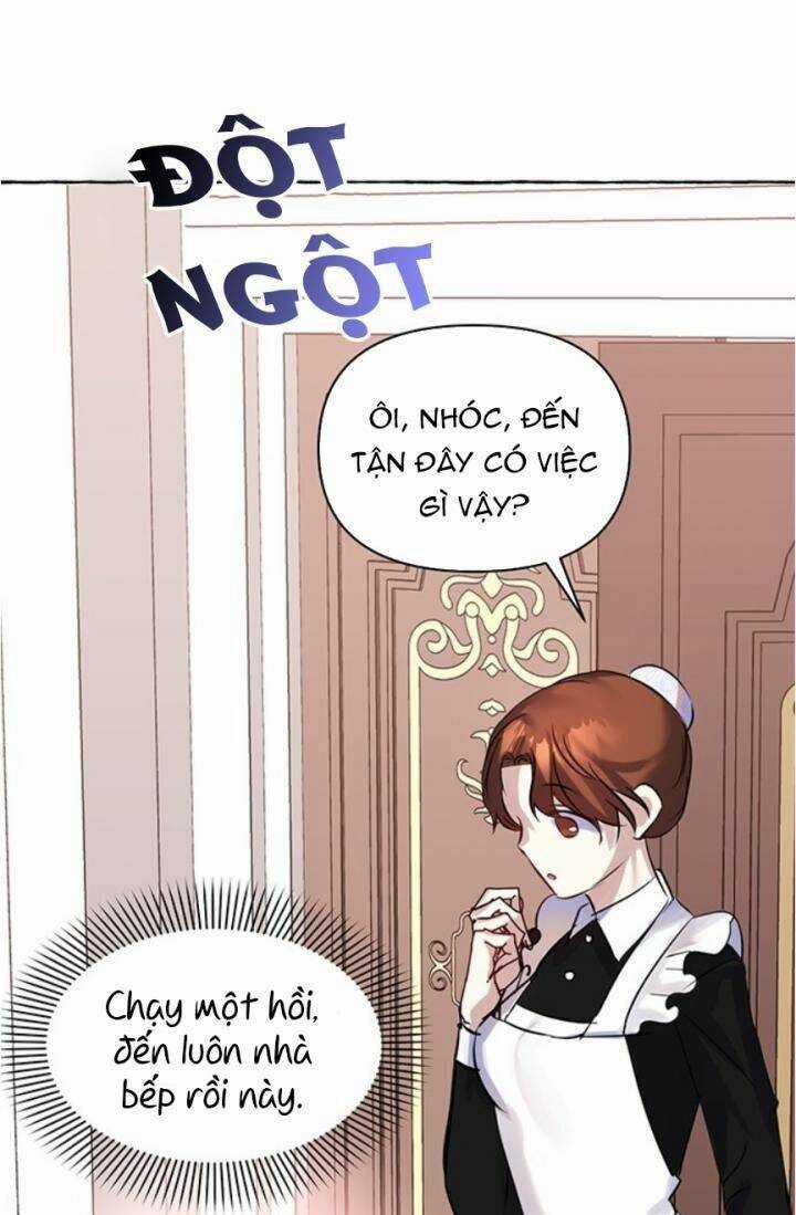 Con Gái Của Công Tước Ác Ma Chapter 1 trang 61