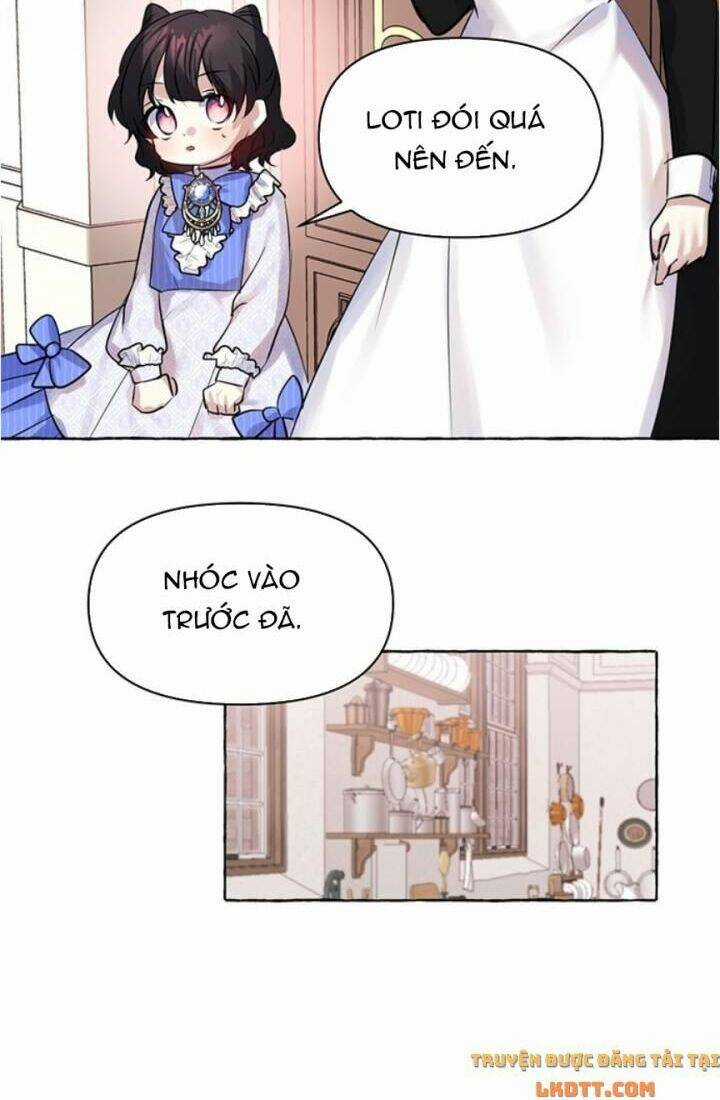 Con Gái Của Công Tước Ác Ma Chapter 1 trang 62