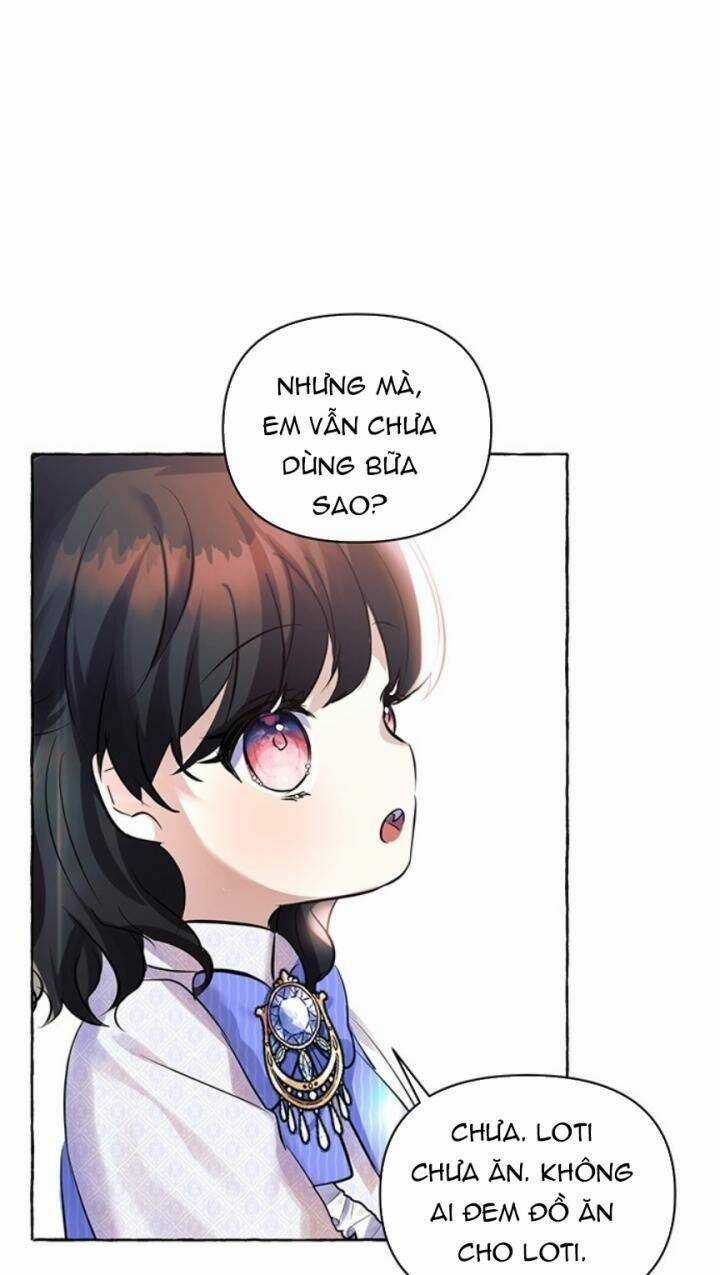 Con Gái Của Công Tước Ác Ma Chapter 1 trang 63