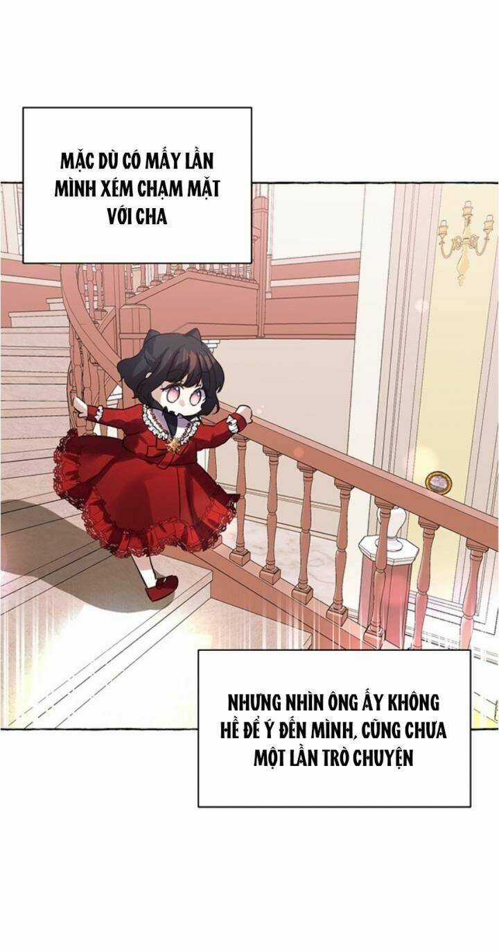Con Gái Của Công Tước Ác Ma Chapter 1 trang 72