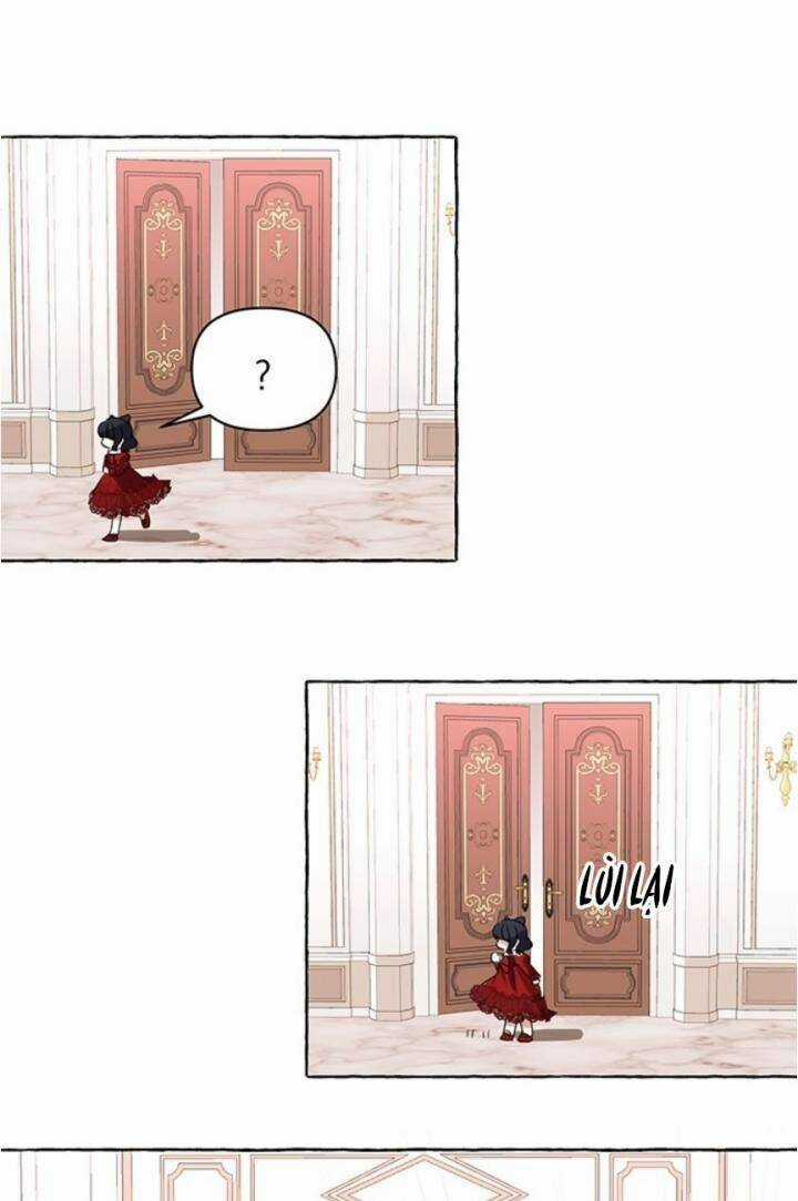 Con Gái Của Công Tước Ác Ma Chapter 1 trang 75