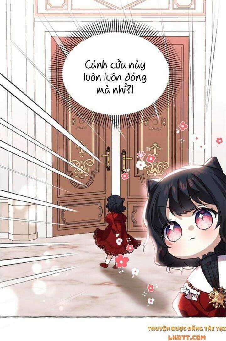 Con Gái Của Công Tước Ác Ma Chapter 1 trang 76