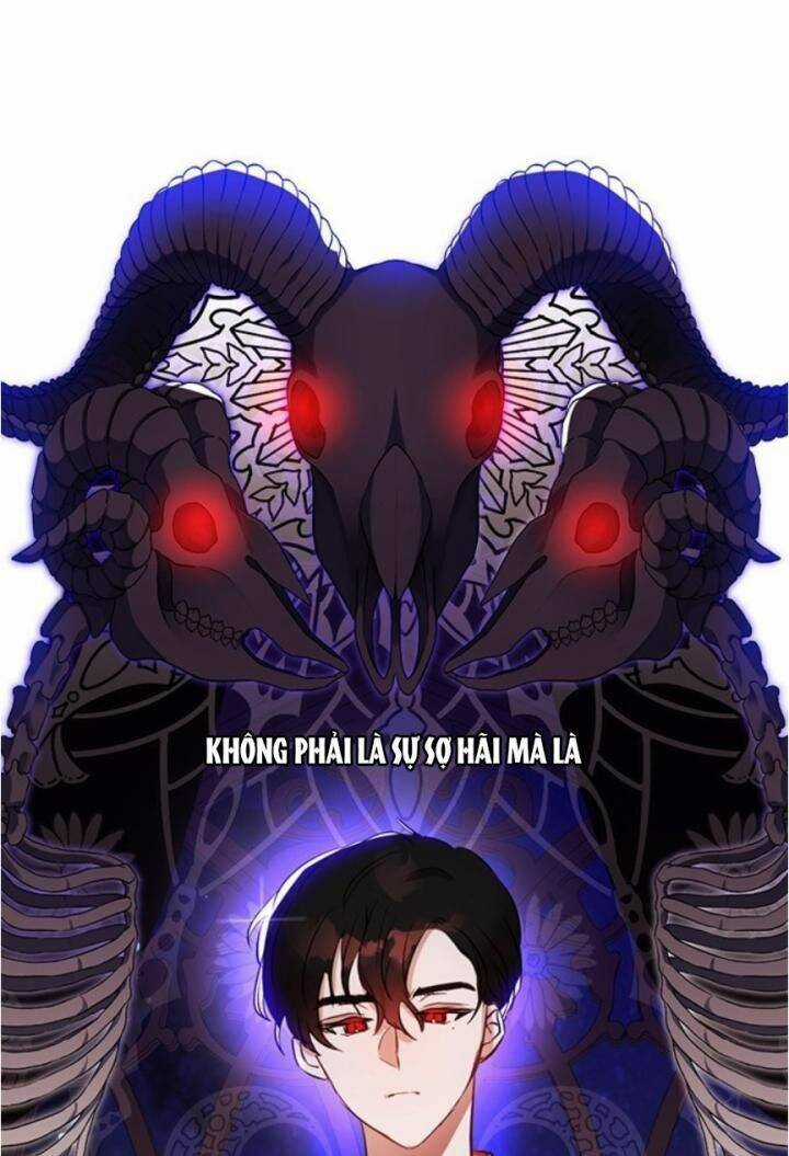 Con Gái Của Công Tước Ác Ma Chapter 1 trang 8