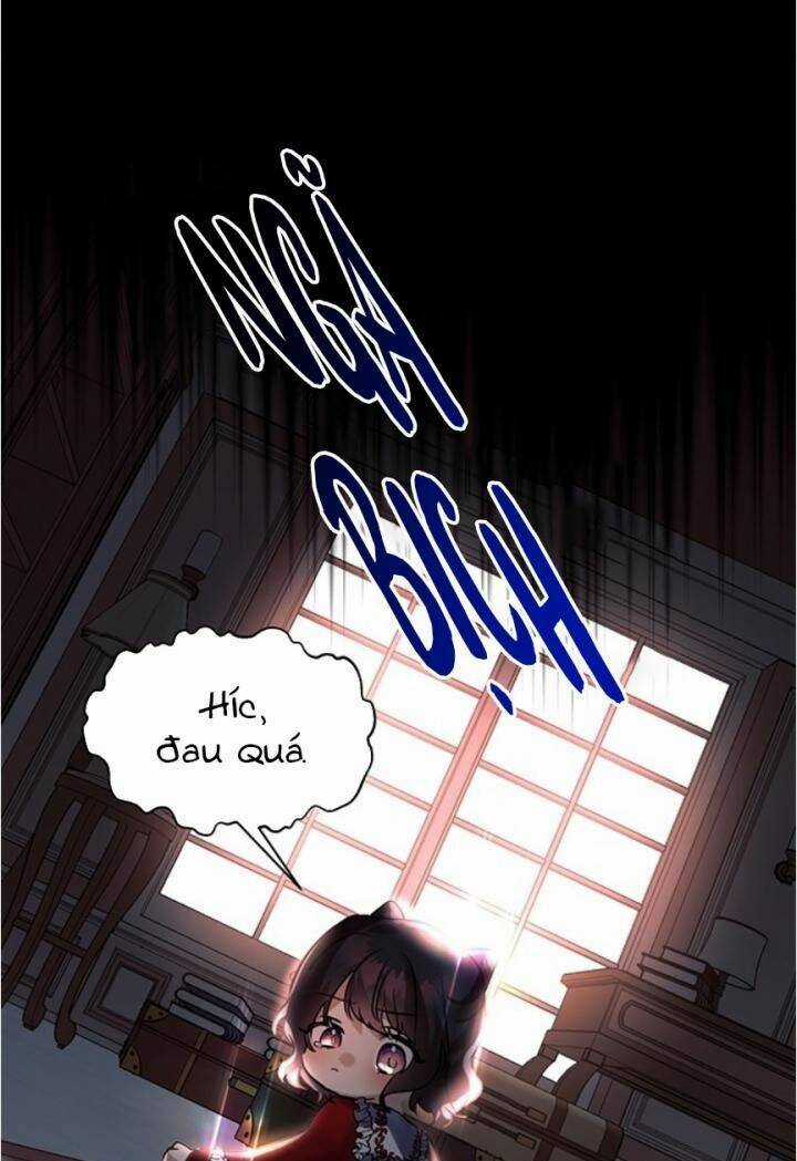 Con Gái Của Công Tước Ác Ma Chapter 1 trang 80