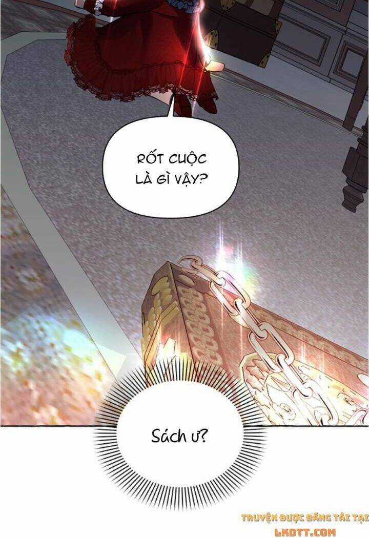 Con Gái Của Công Tước Ác Ma Chapter 1 trang 81