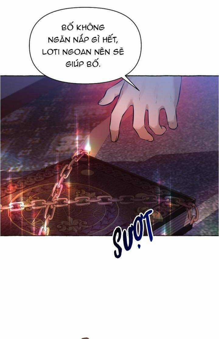 Con Gái Của Công Tước Ác Ma Chapter 1 trang 82