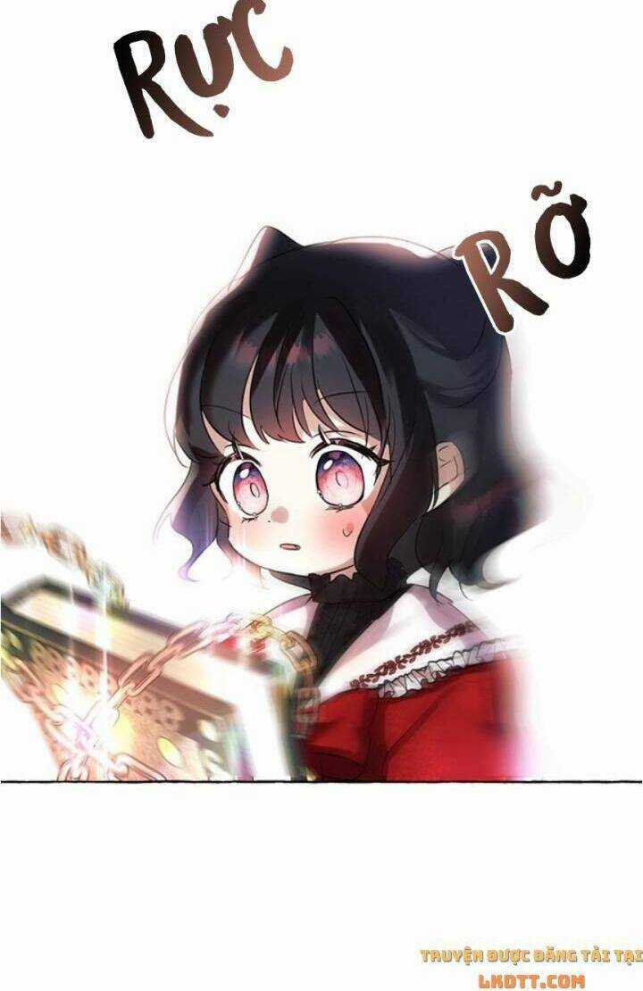 Con Gái Của Công Tước Ác Ma Chapter 1 trang 83