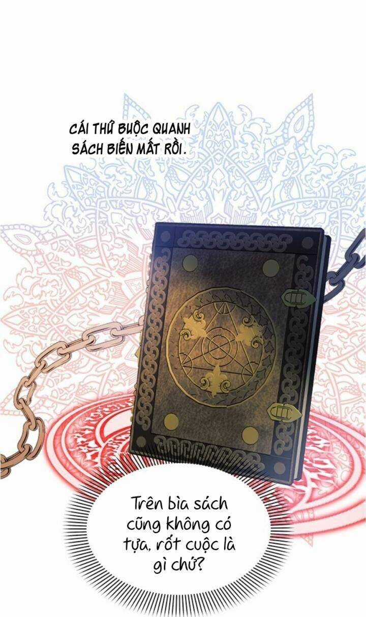 Con Gái Của Công Tước Ác Ma Chapter 1 trang 84