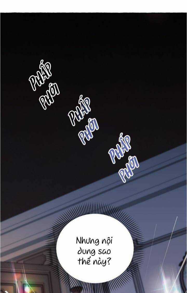 Con Gái Của Công Tước Ác Ma Chapter 1 trang 88