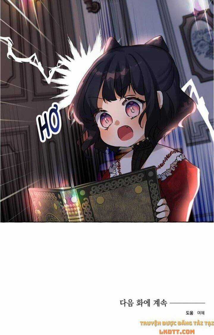 Con Gái Của Công Tước Ác Ma Chapter 1 trang 89