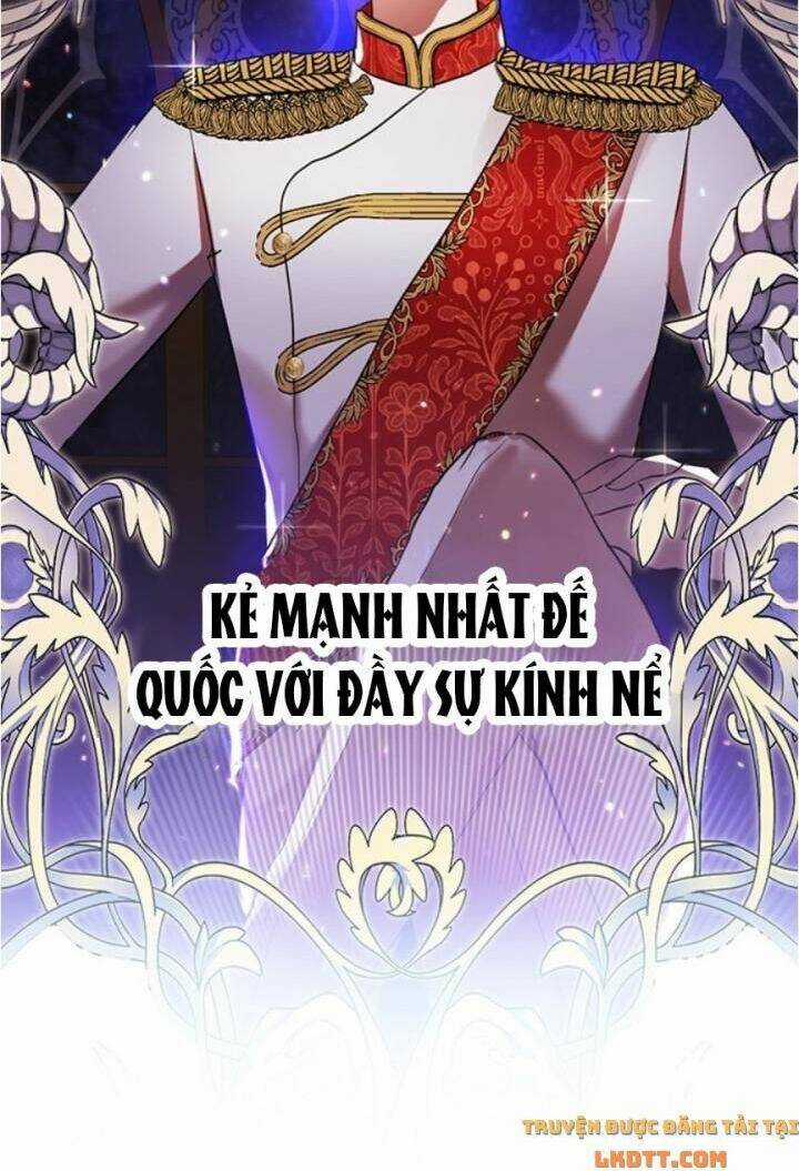 Con Gái Của Công Tước Ác Ma Chapter 1 trang 9