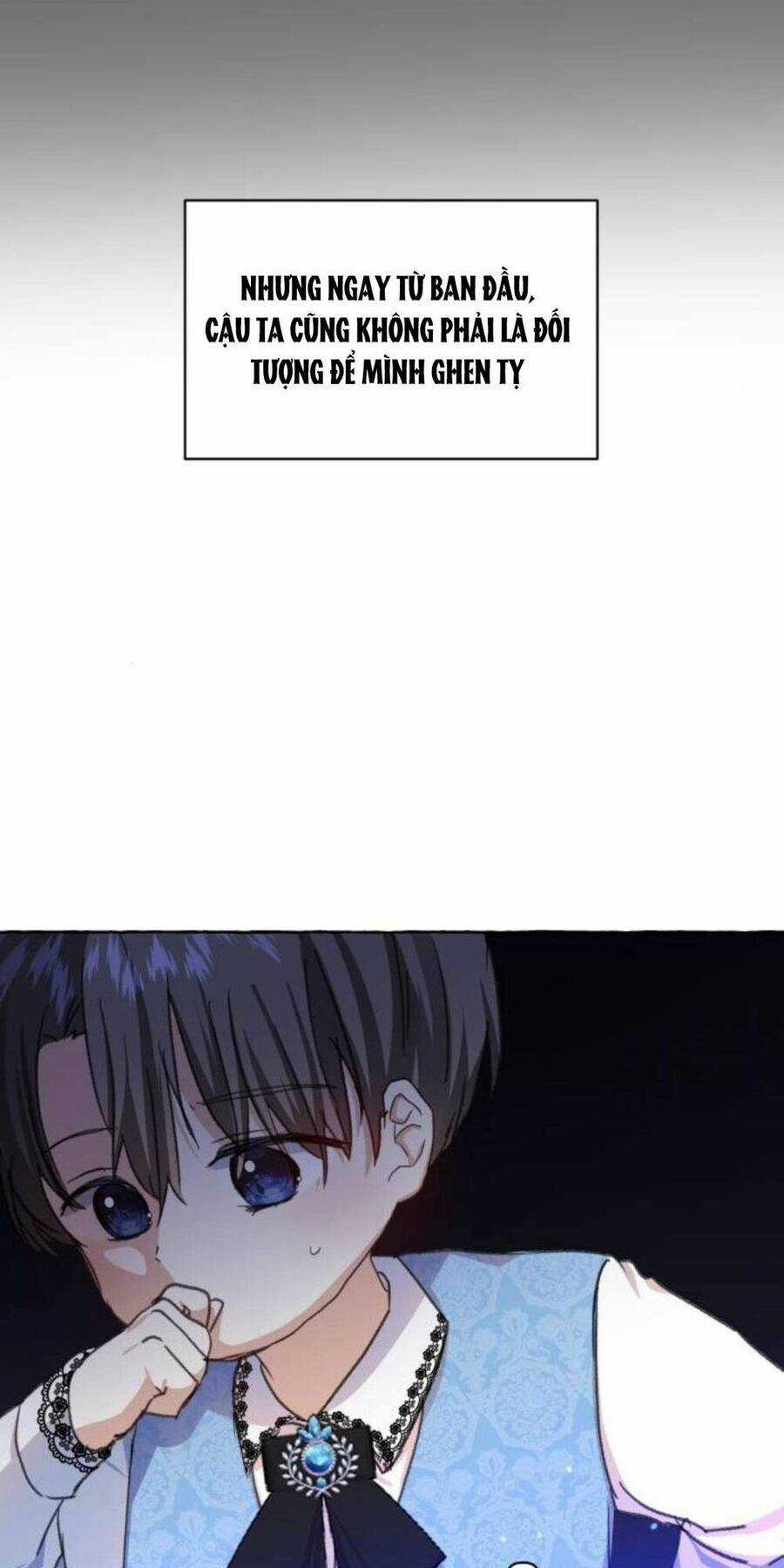 Con Gái Của Công Tước Ác Ma Chapter 10 trang 10