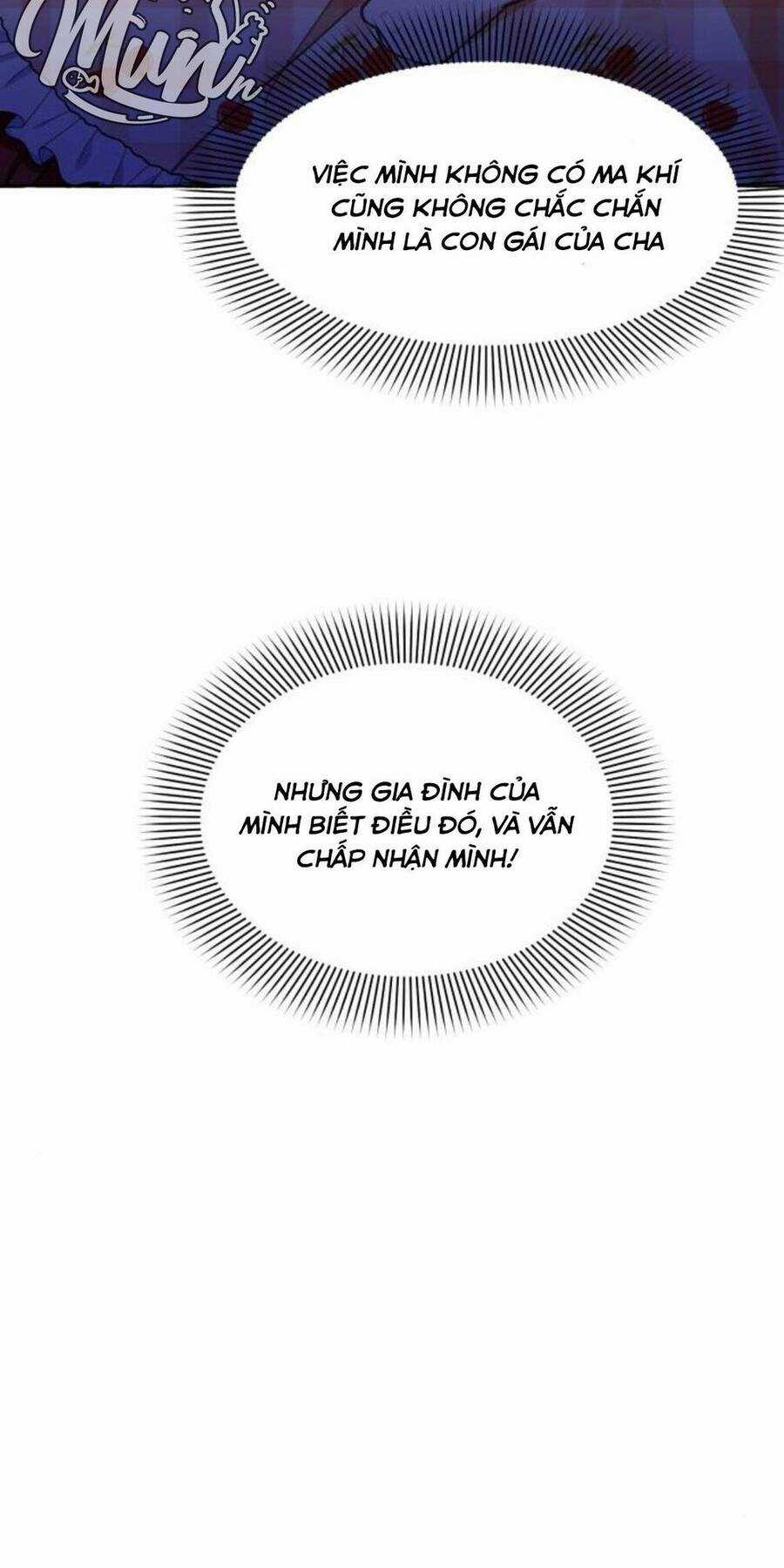 Con Gái Của Công Tước Ác Ma Chapter 10 trang 104