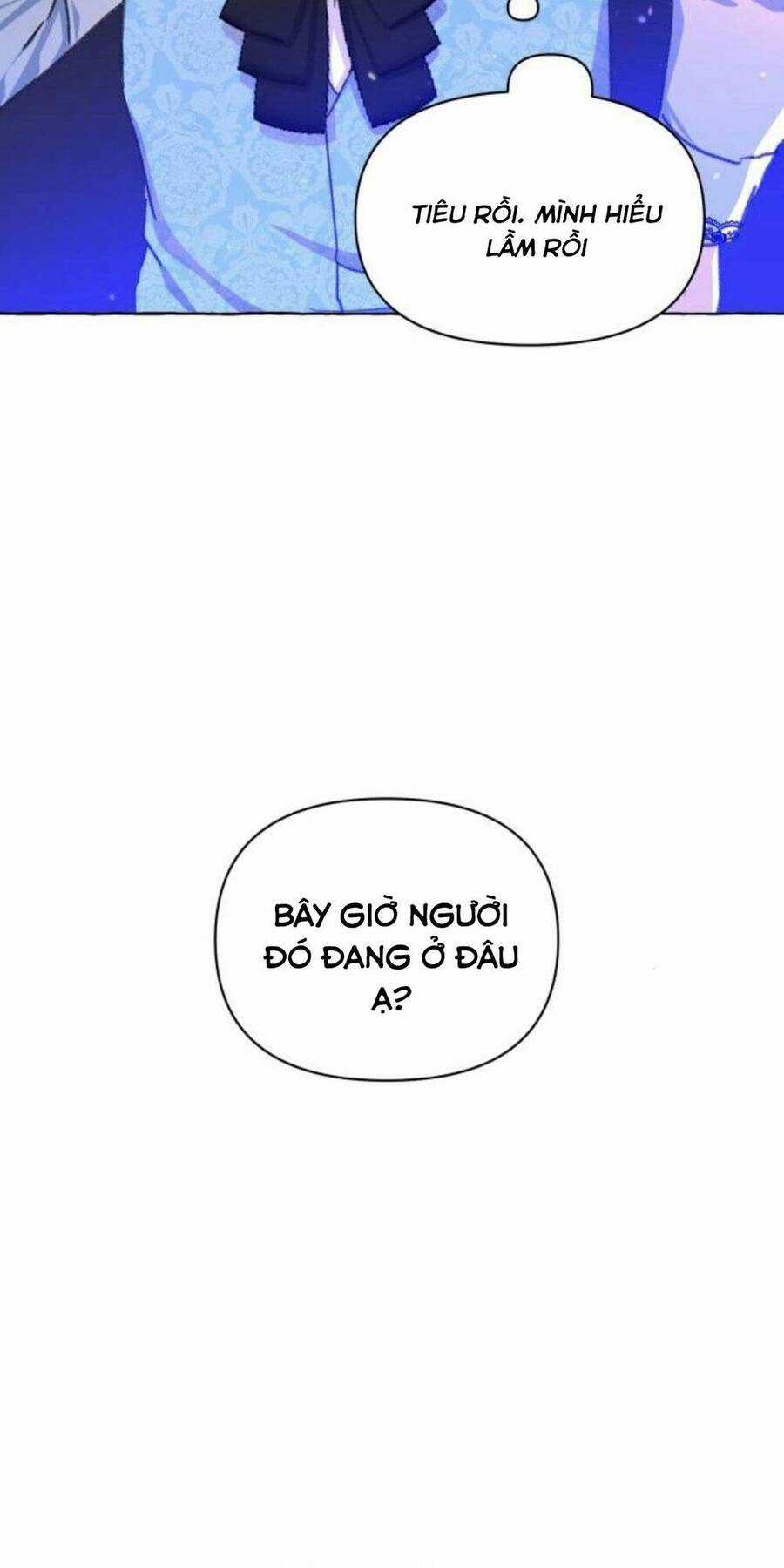 Con Gái Của Công Tước Ác Ma Chapter 10 trang 11