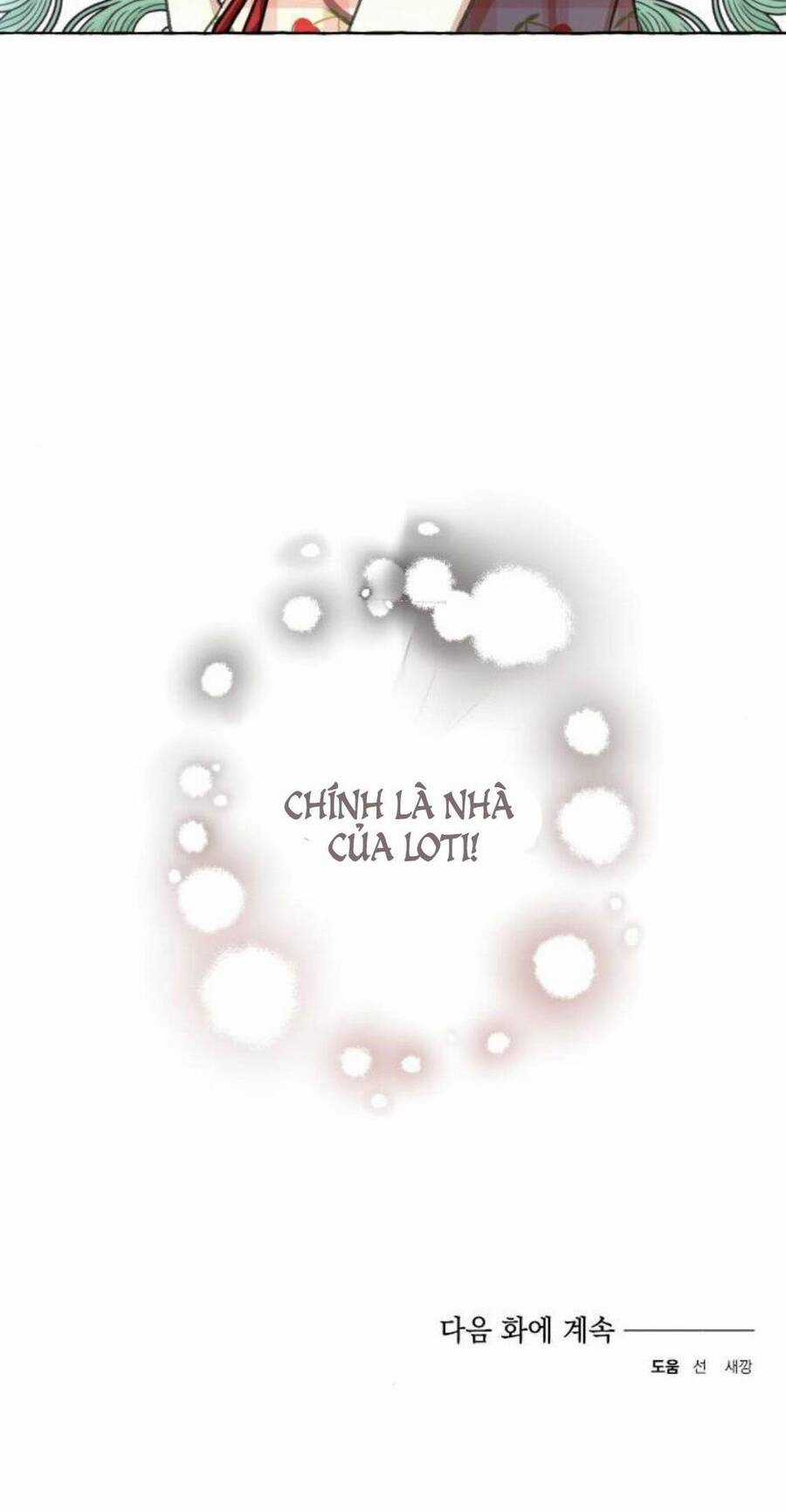 Con Gái Của Công Tước Ác Ma Chapter 10 trang 110