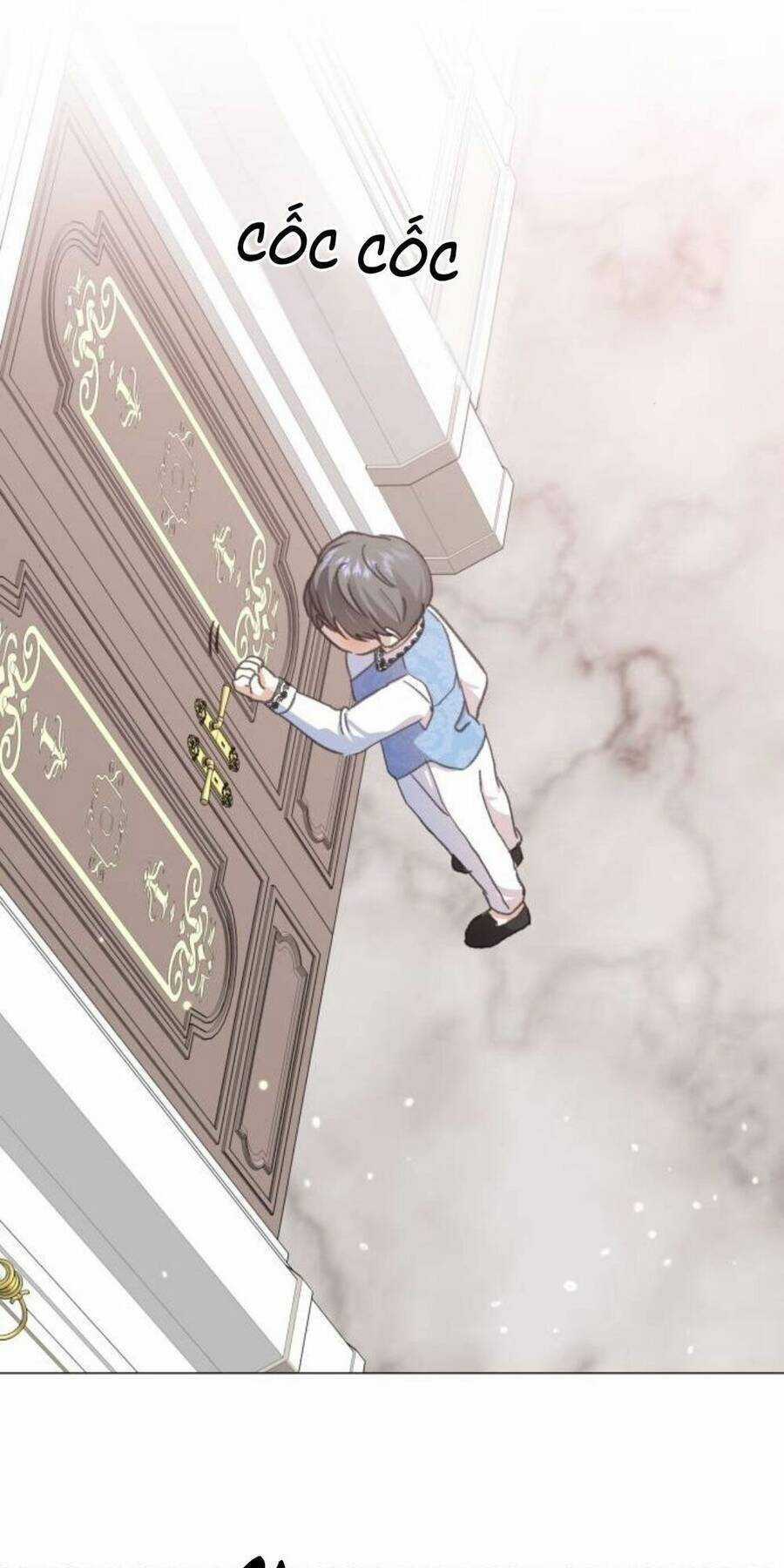 Con Gái Của Công Tước Ác Ma Chapter 10 trang 12