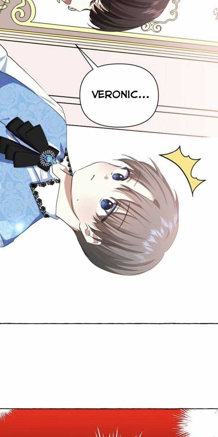 Con Gái Của Công Tước Ác Ma Chapter 10 trang 14