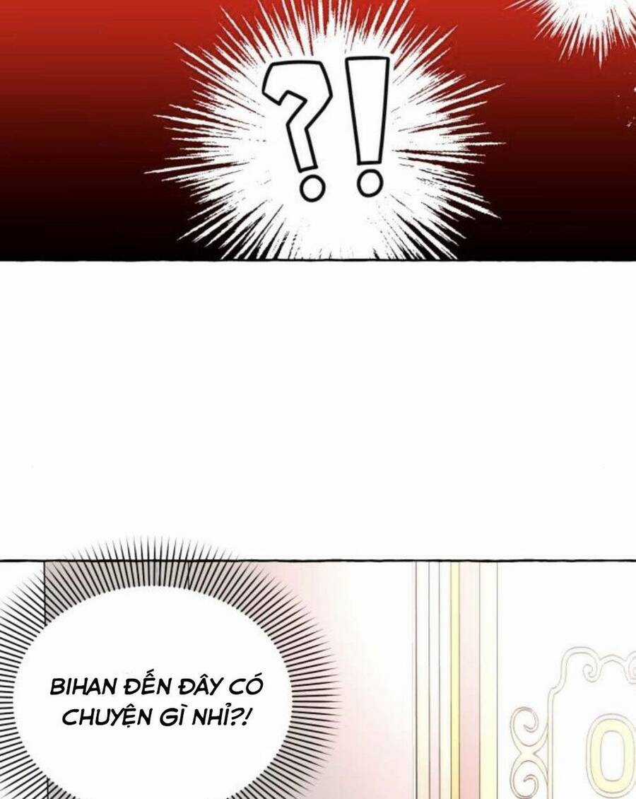 Con Gái Của Công Tước Ác Ma Chapter 10 trang 15