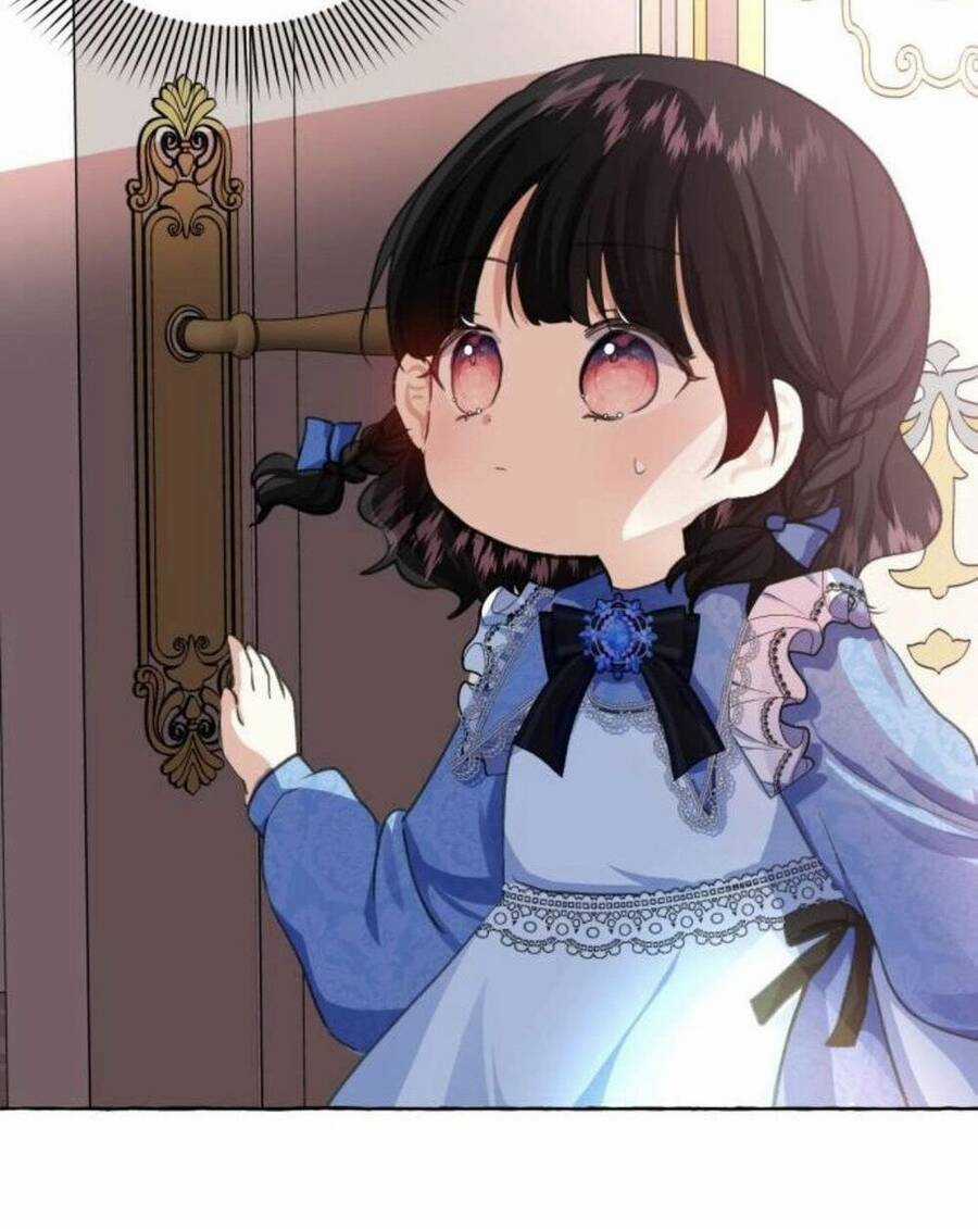 Con Gái Của Công Tước Ác Ma Chapter 10 trang 16