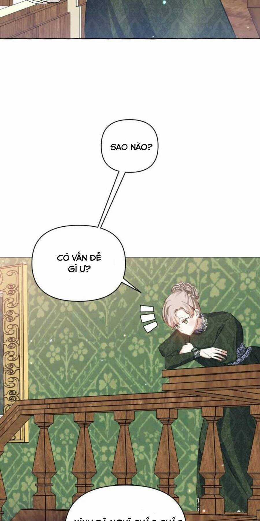 Con Gái Của Công Tước Ác Ma Chapter 10 trang 2