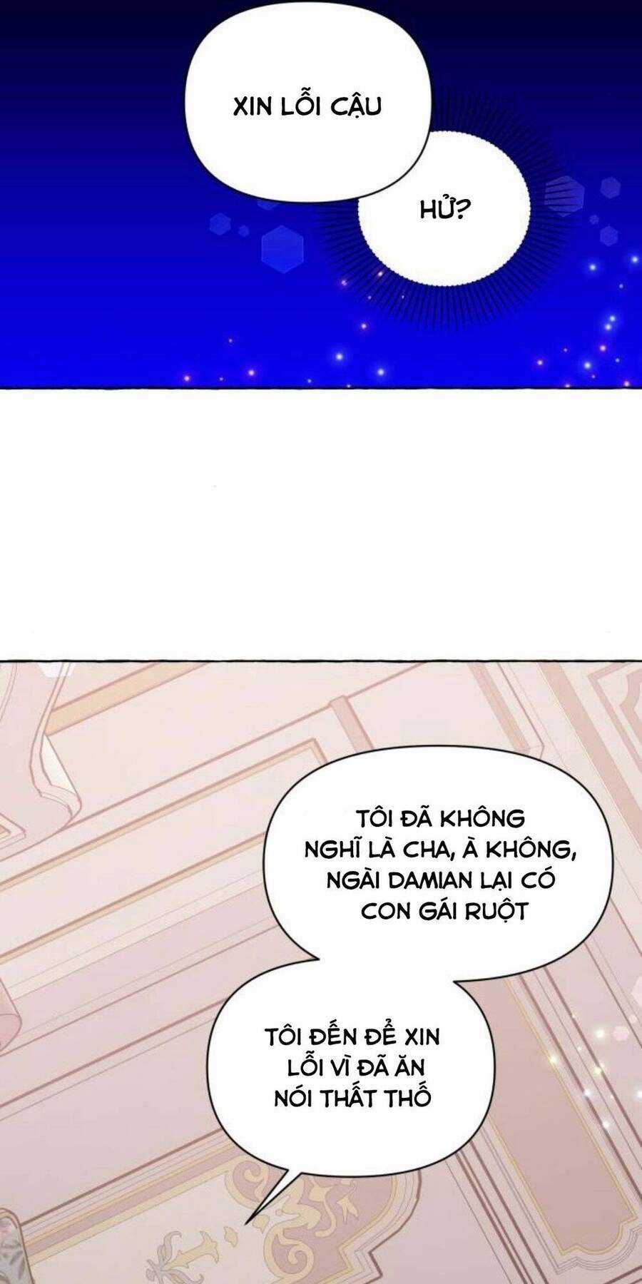 Con Gái Của Công Tước Ác Ma Chapter 10 trang 20