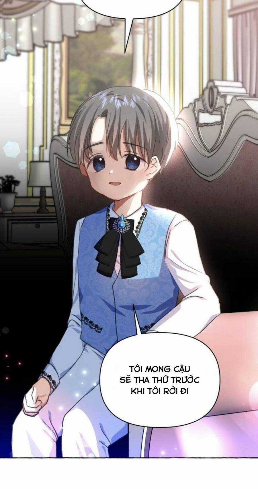 Con Gái Của Công Tước Ác Ma Chapter 10 trang 24